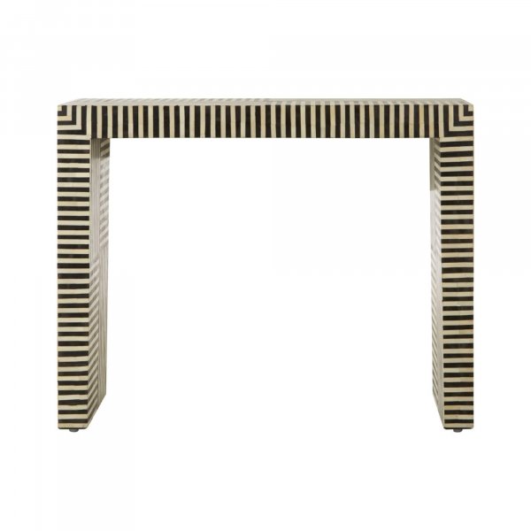 Console Table - BBCONS64