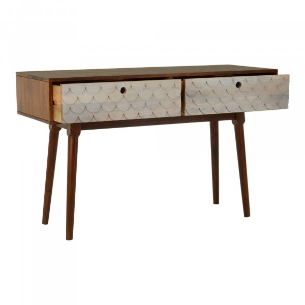 Console Table - BBCONS65