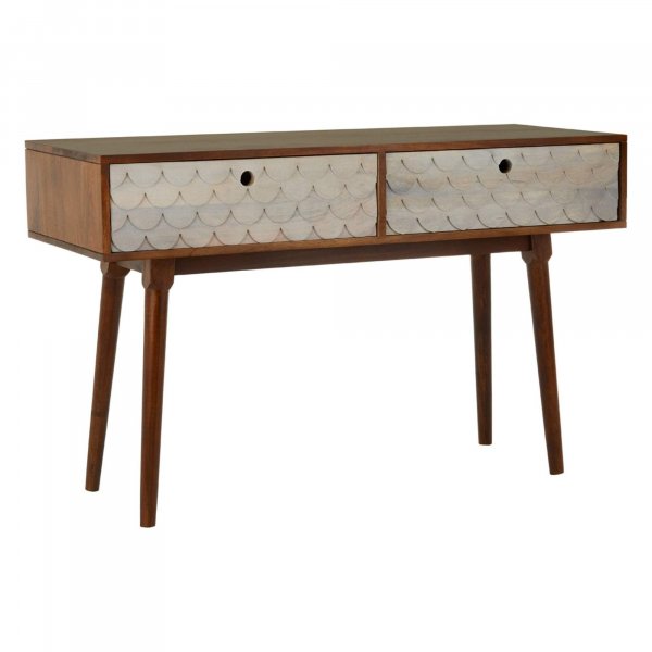 Console Table - BBCONS65