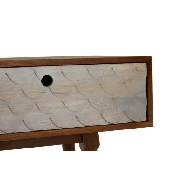 Console Table - BBCONS65