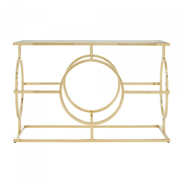 Console Table - BBCONS66