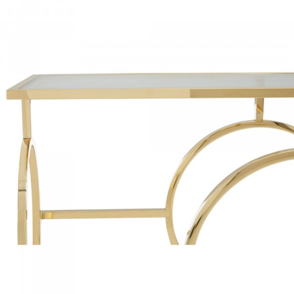 Console Table - BBCONS66