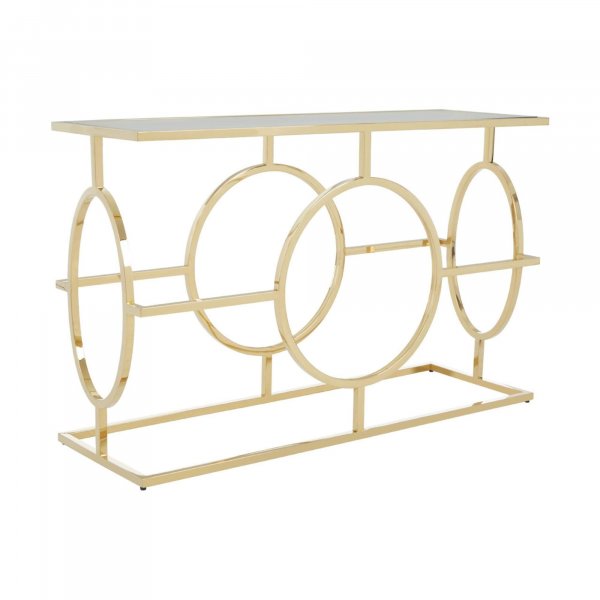 Console Table - BBCONS66