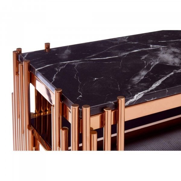 Console Table - BBCONS67