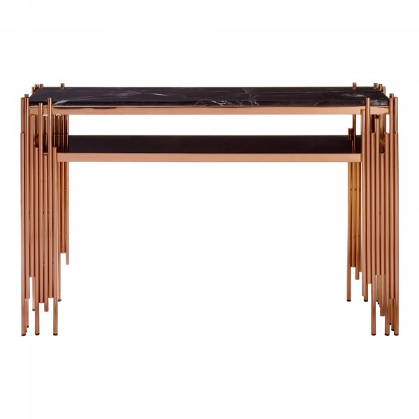 Console Table - BBCONS67