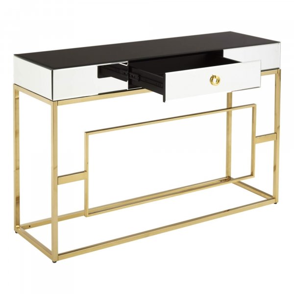 Console Table - BBCONS68
