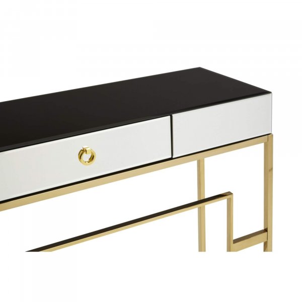 Console Table - BBCONS68