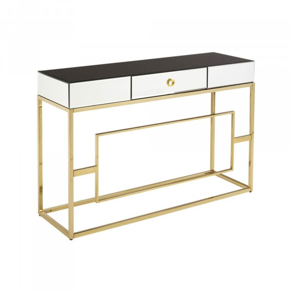 Console Table - BBCONS68