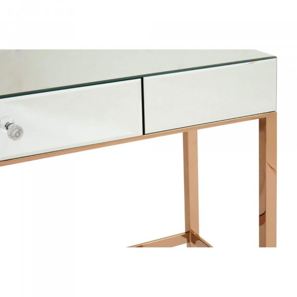 Console Table - BBCONS69