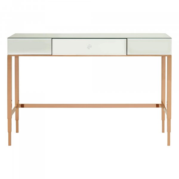 Console Table - BBCONS69