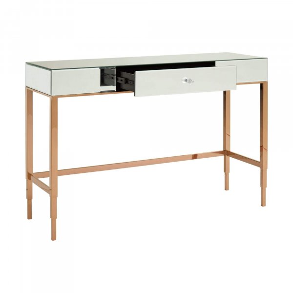 Console Table - BBCONS69