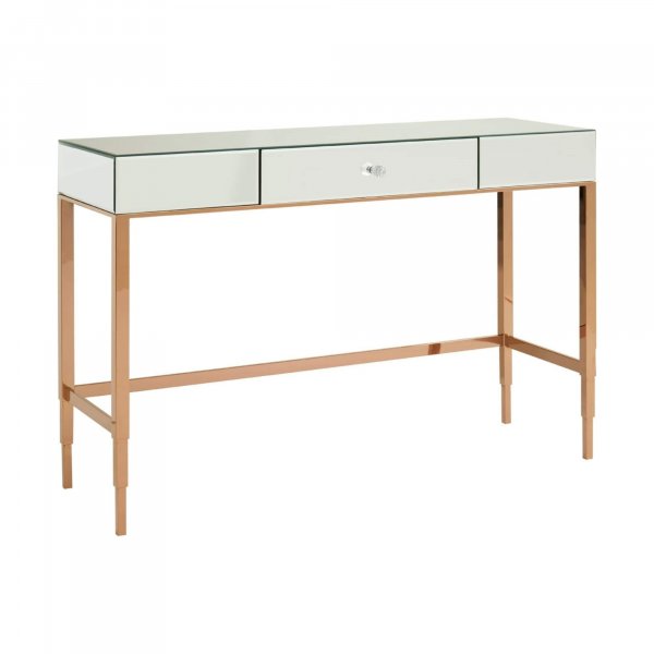 Console Table - BBCONS69