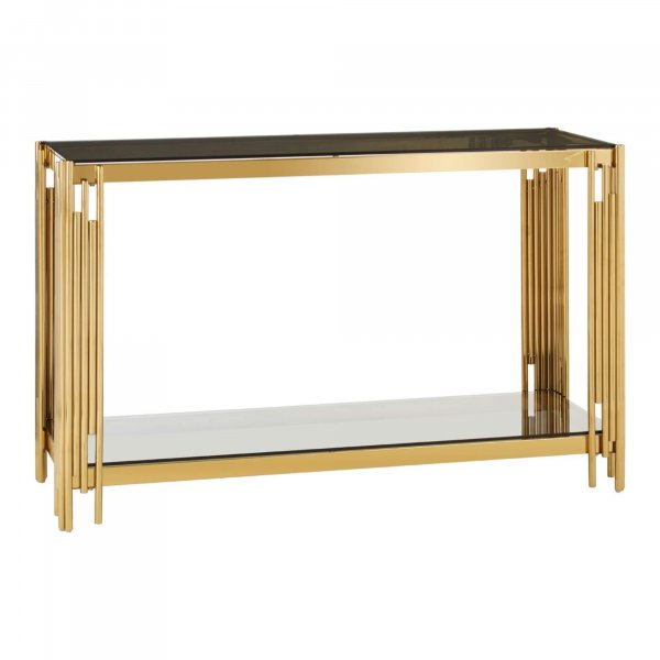 Console Table - BBCONS70