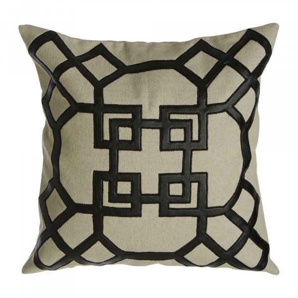 Cushion - BBCSHN09