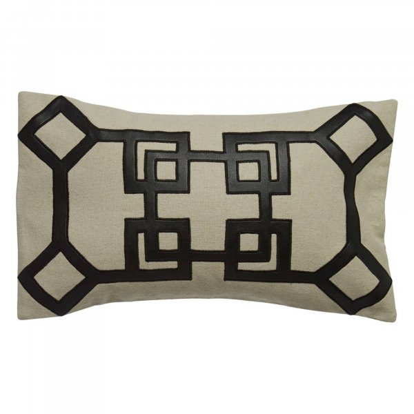 Cushion - BBCSHN10