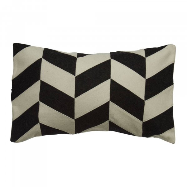 Cushion - BBCSHN12