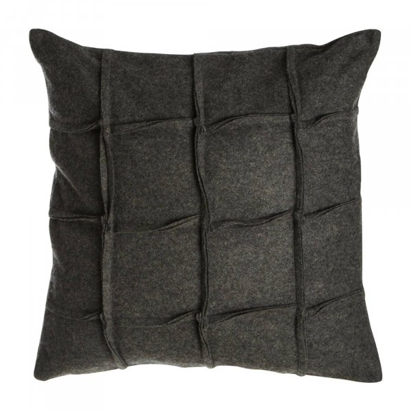 Cushion - BBCSHN15