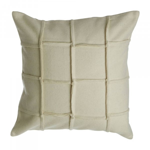 Cushion - BBCSHN16