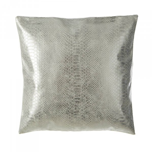 Cushion - BBCSHN18