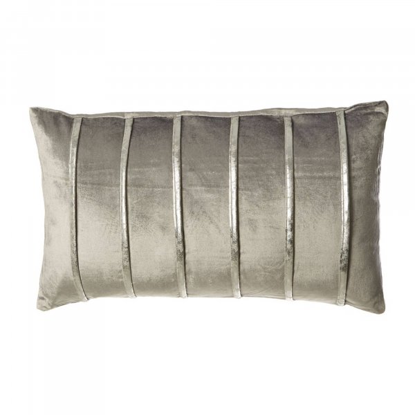Cushion - BBCSHN26