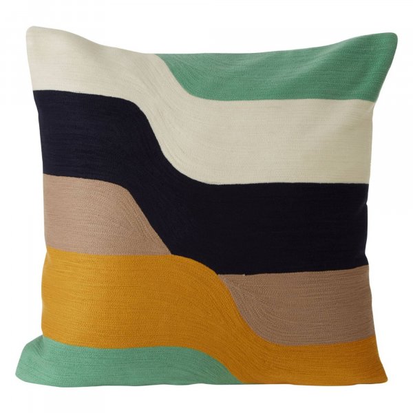 Cushion - BBCSHN29