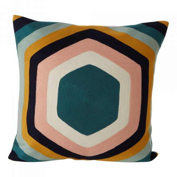 Cushion - BBCSHN31