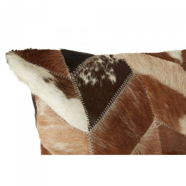 Cushion - BBCSHN40