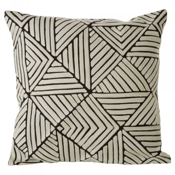Cushion - BBCSHN44