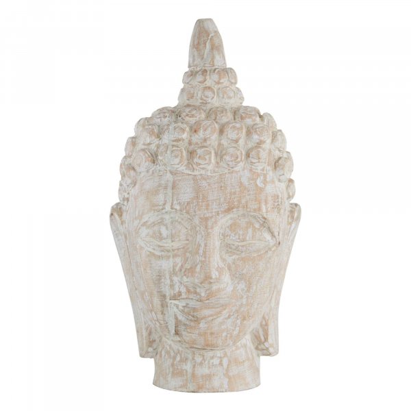 Decorative Buddha Showpiece - BBODA41