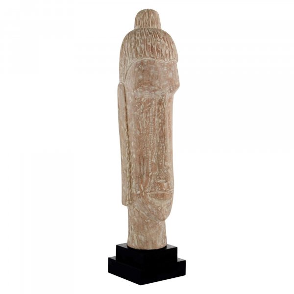 Decorative Buddha Showpiece - BBODA55