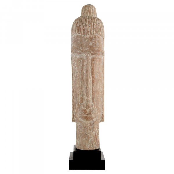 Decorative Buddha Showpiece - BBODA55