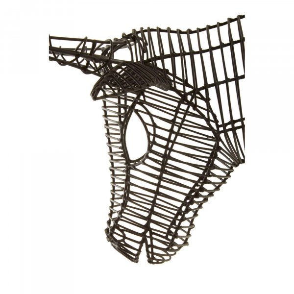Decorative Bull Showpiece - BBODA28