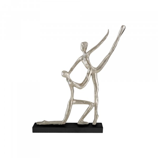 Decorative Figurine Showpiece - BBODA24