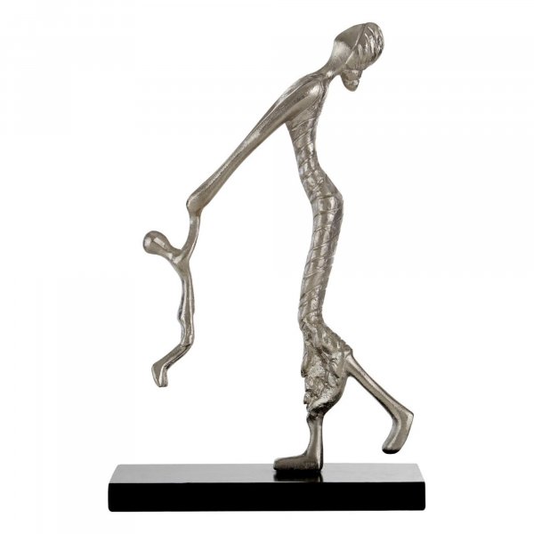 Decorative Figurine Showpiece - BBODA35