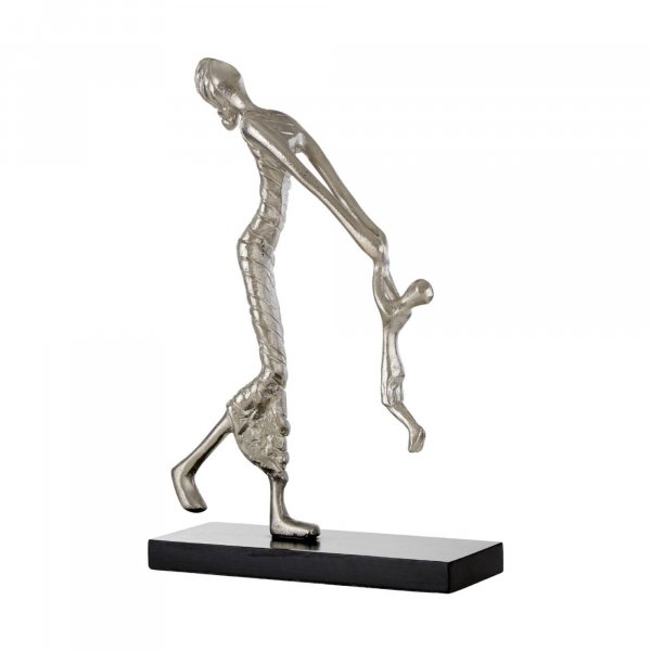 Decorative Figurine Showpiece - BBODA35