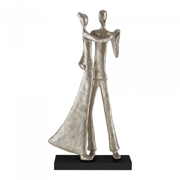 Decorative Figurine Showpiece - BBODA40