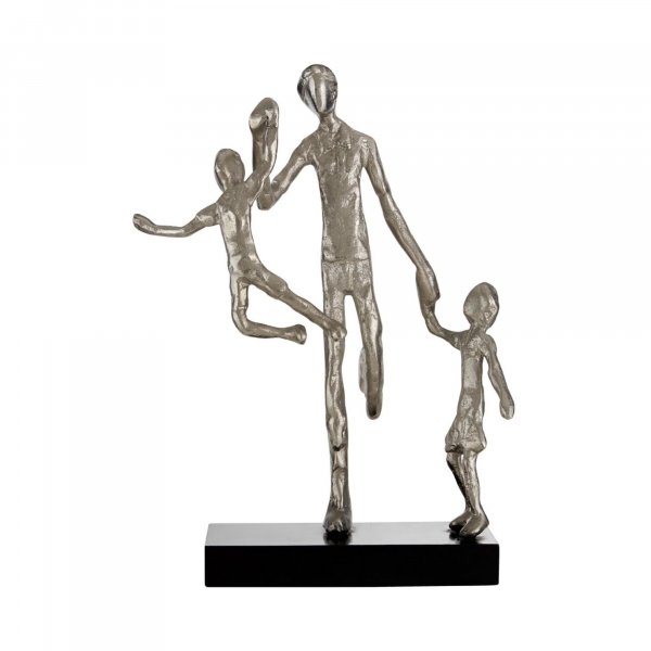 Decorative Figurine Showpiece - BBODA42