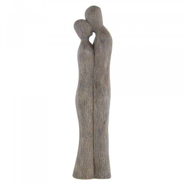 Decorative Figurine Showpiece - BBODA51