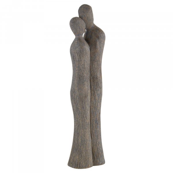 Decorative Figurine Showpiece - BBODA51