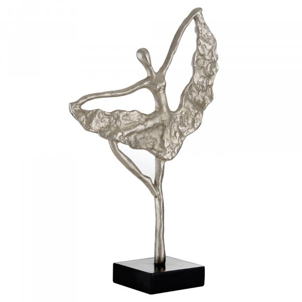 Decorative Figurine Showpiece - BBODA53