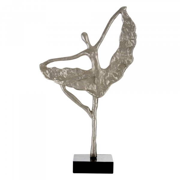 Decorative Figurine Showpiece - BBODA53