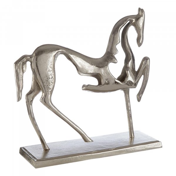 Decorative Horse Showpiece - BBODA26