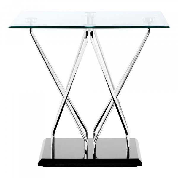 End Table - BBENDT09