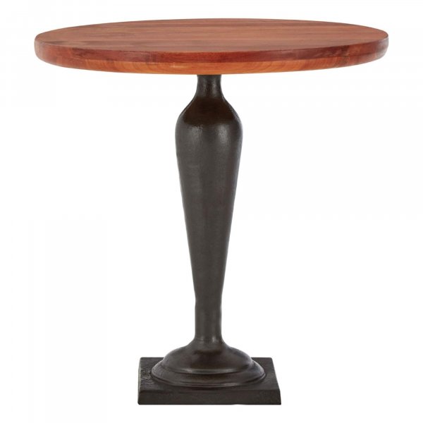 End Table - BBENDT10