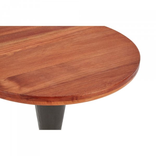 End Table - BBENDT10