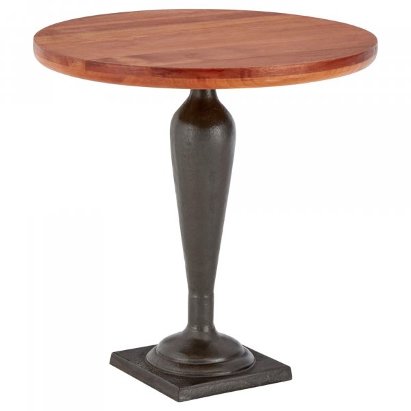 End Table - BBENDT10