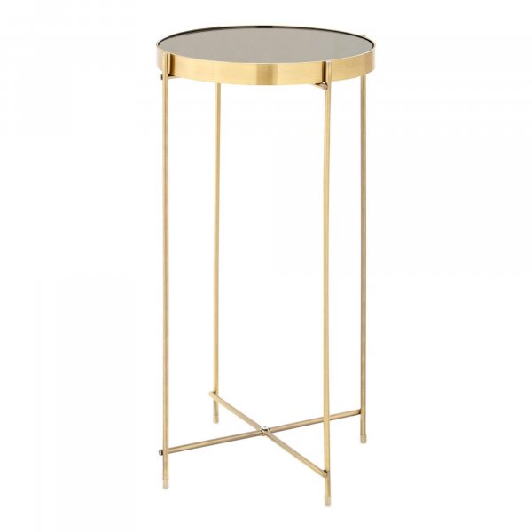 End Table - BBENDT11