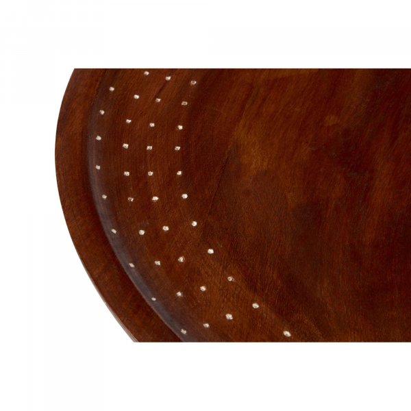 End Table - BBENDT12