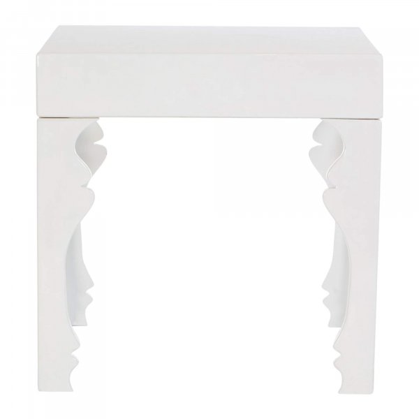 End Table - BBENDT13