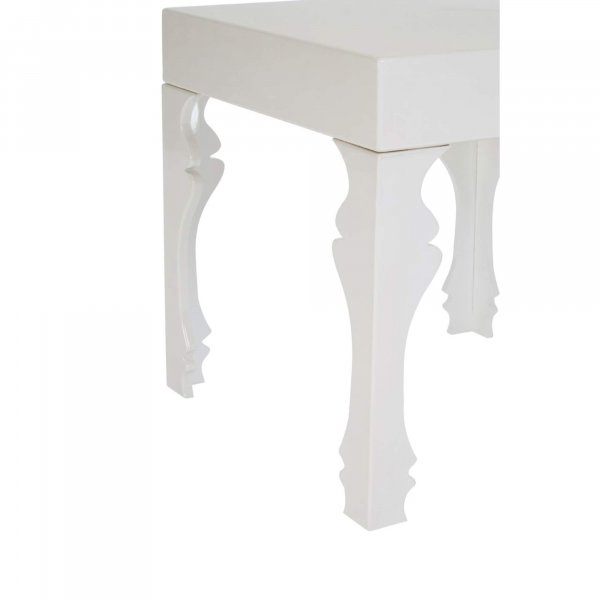 End Table - BBENDT13